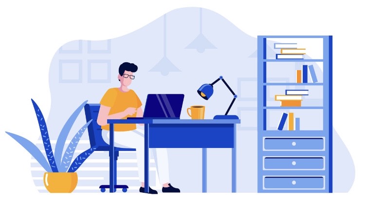 اطلاعات بیمار